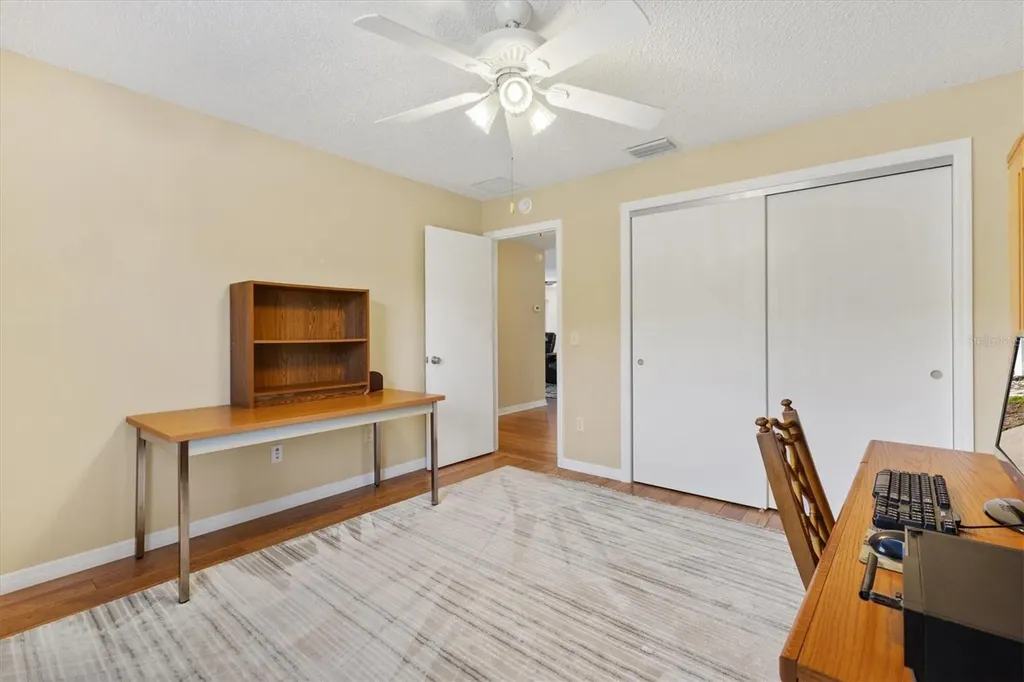 17470 SE 93rd Vine Avenue The Villages FL 32162