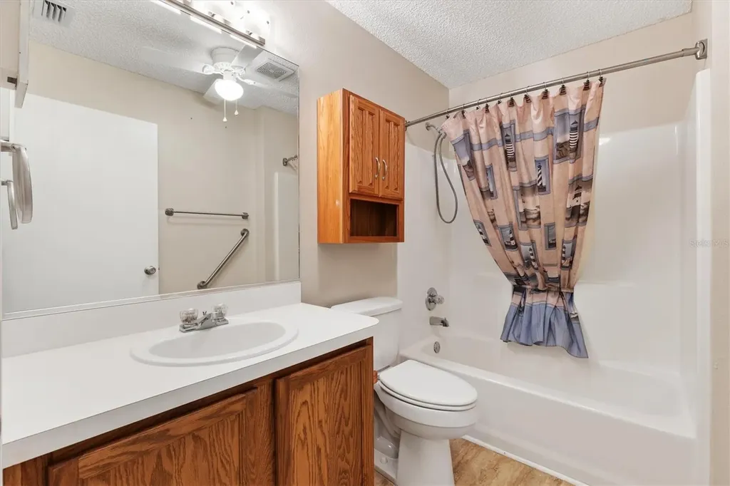 17470 SE 93rd Vine Avenue The Villages FL 32162