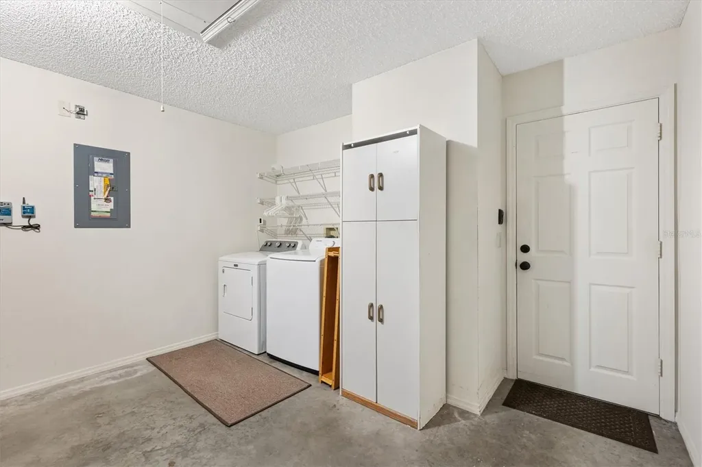 17470 SE 93rd Vine Avenue The Villages FL 32162