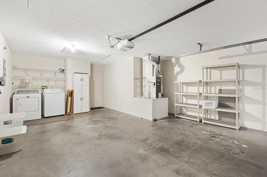 17470 SE 93rd Vine Avenue The Villages FL 32162