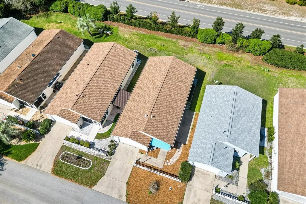 17470 SE 93rd Vine Avenue The Villages FL 32162