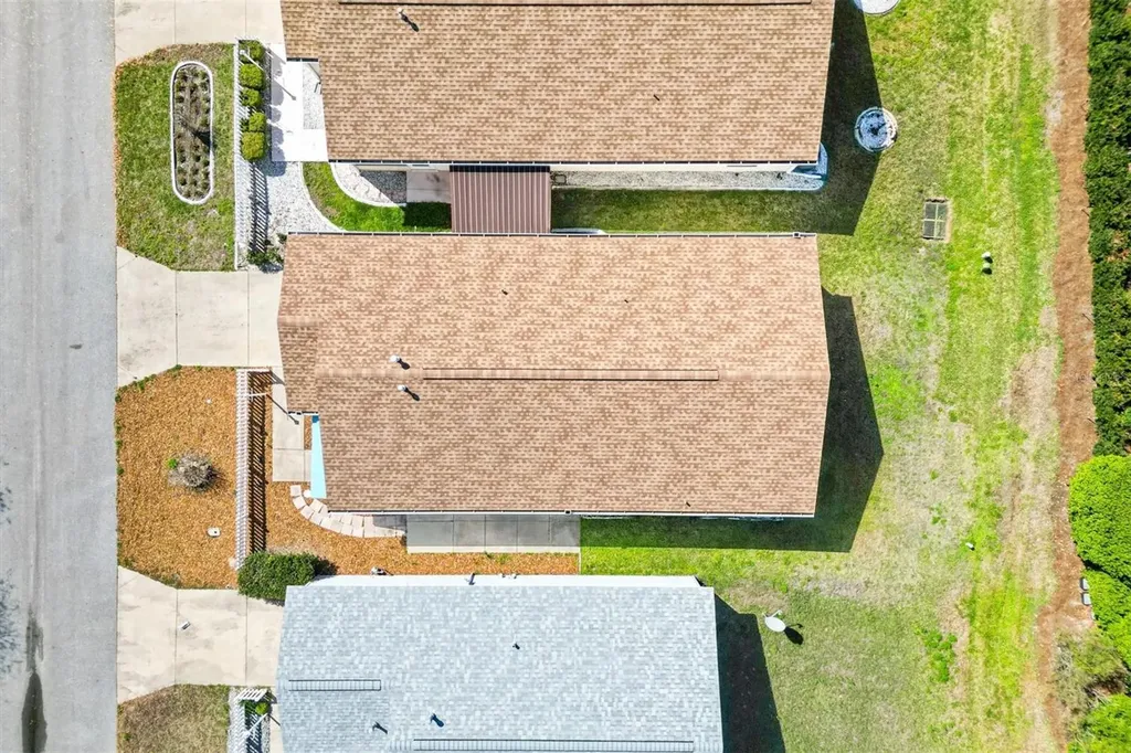17470 SE 93rd Vine Avenue The Villages FL 32162