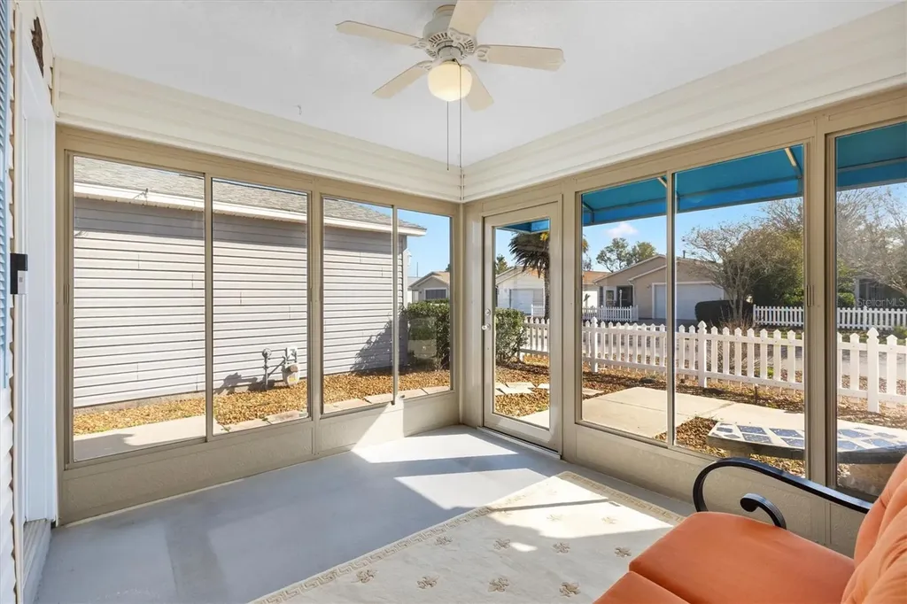 17470 SE 93rd Vine Avenue The Villages FL 32162