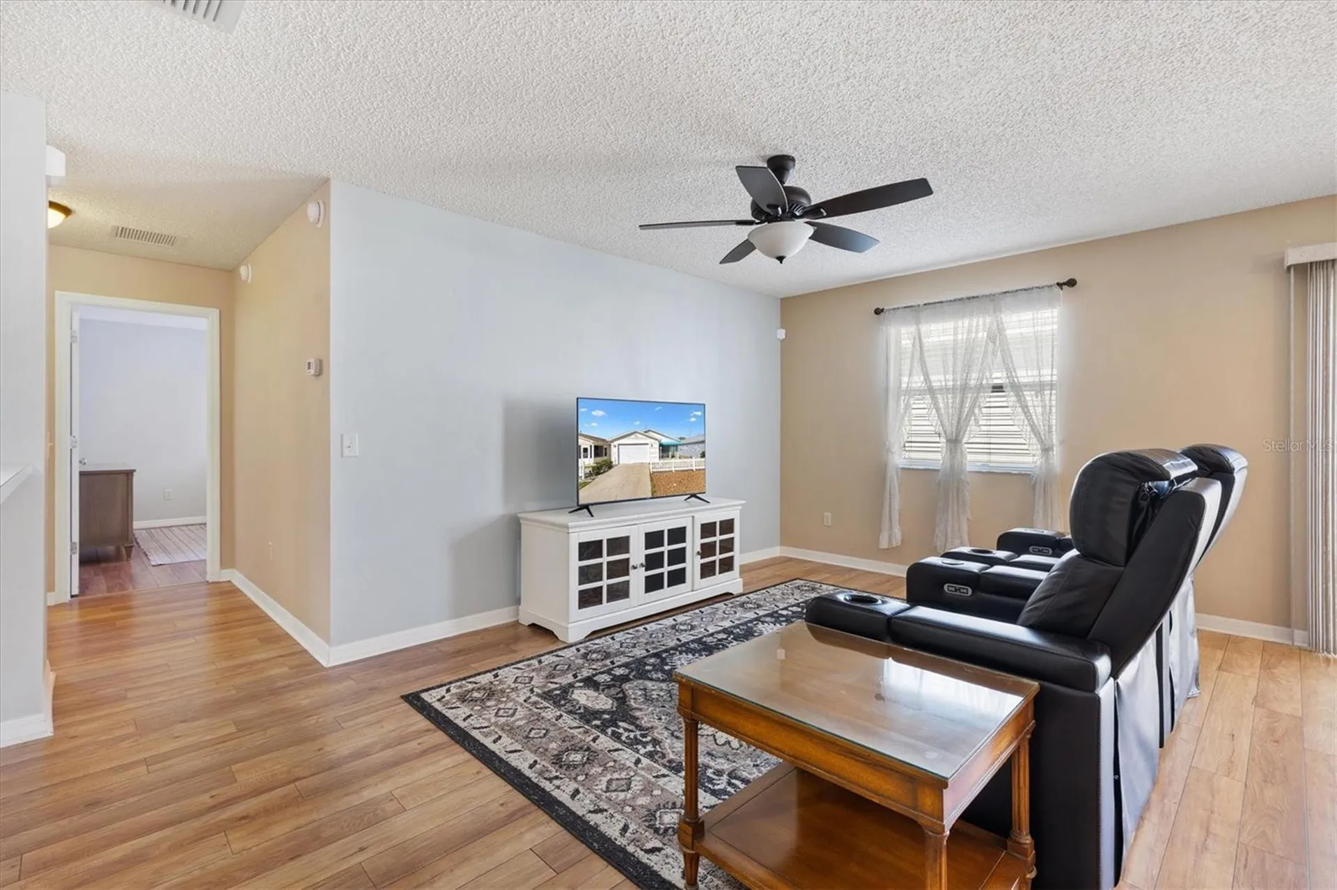 17470 SE 93rd Vine Avenue The Villages FL 32162