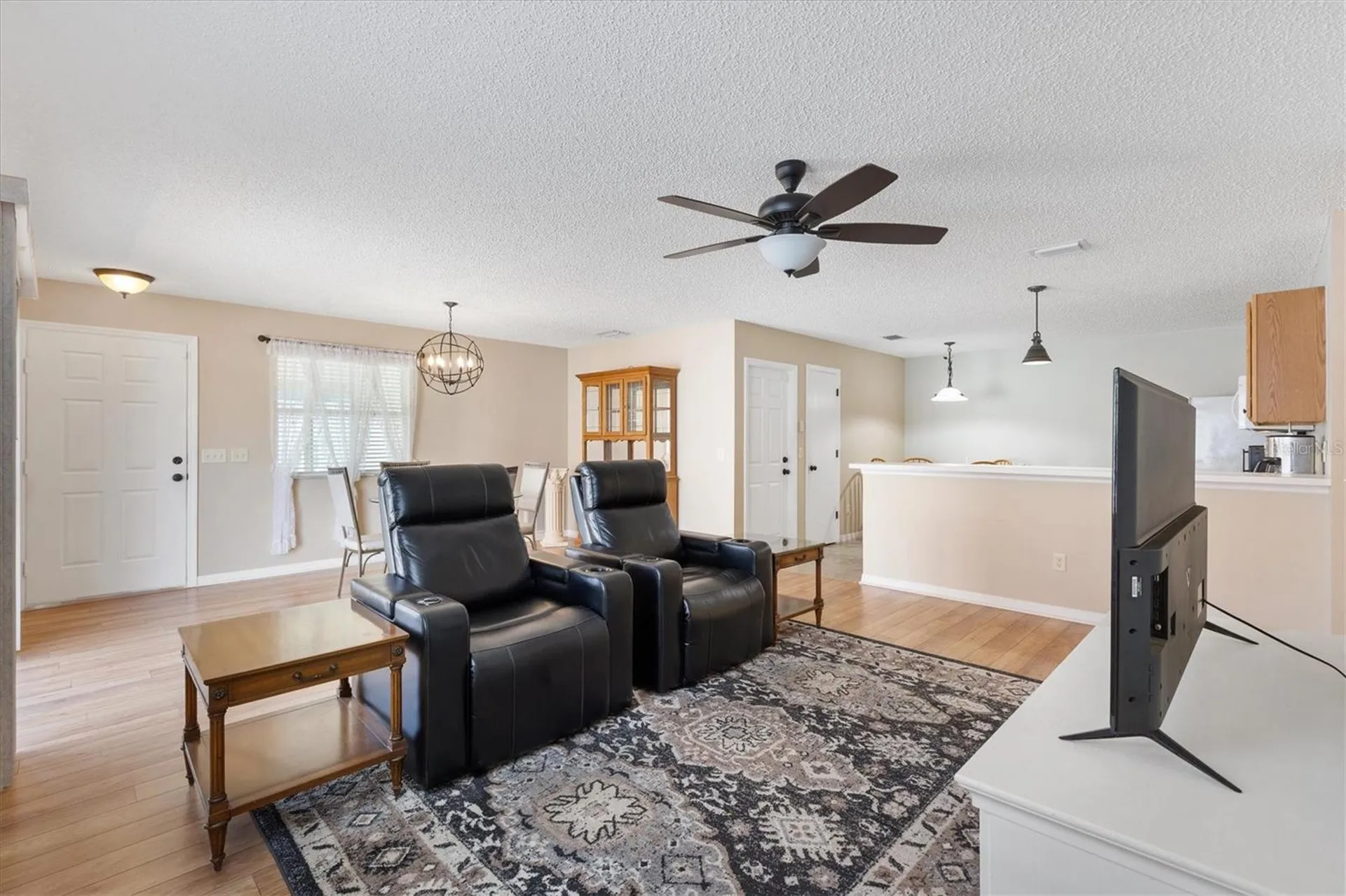 17470 SE 93rd Vine Avenue The Villages FL 32162