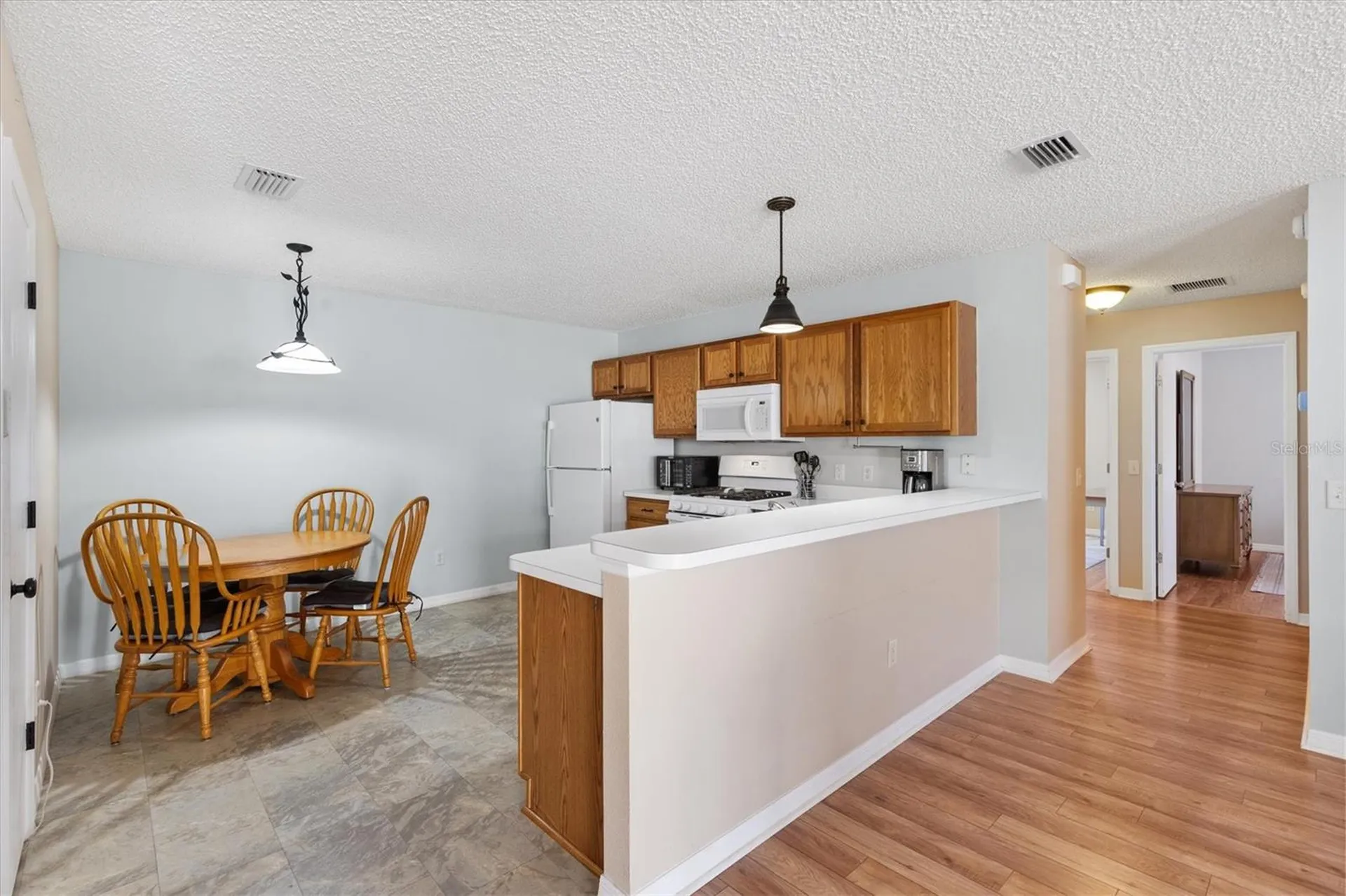 17470 SE 93rd Vine Avenue The Villages FL 32162