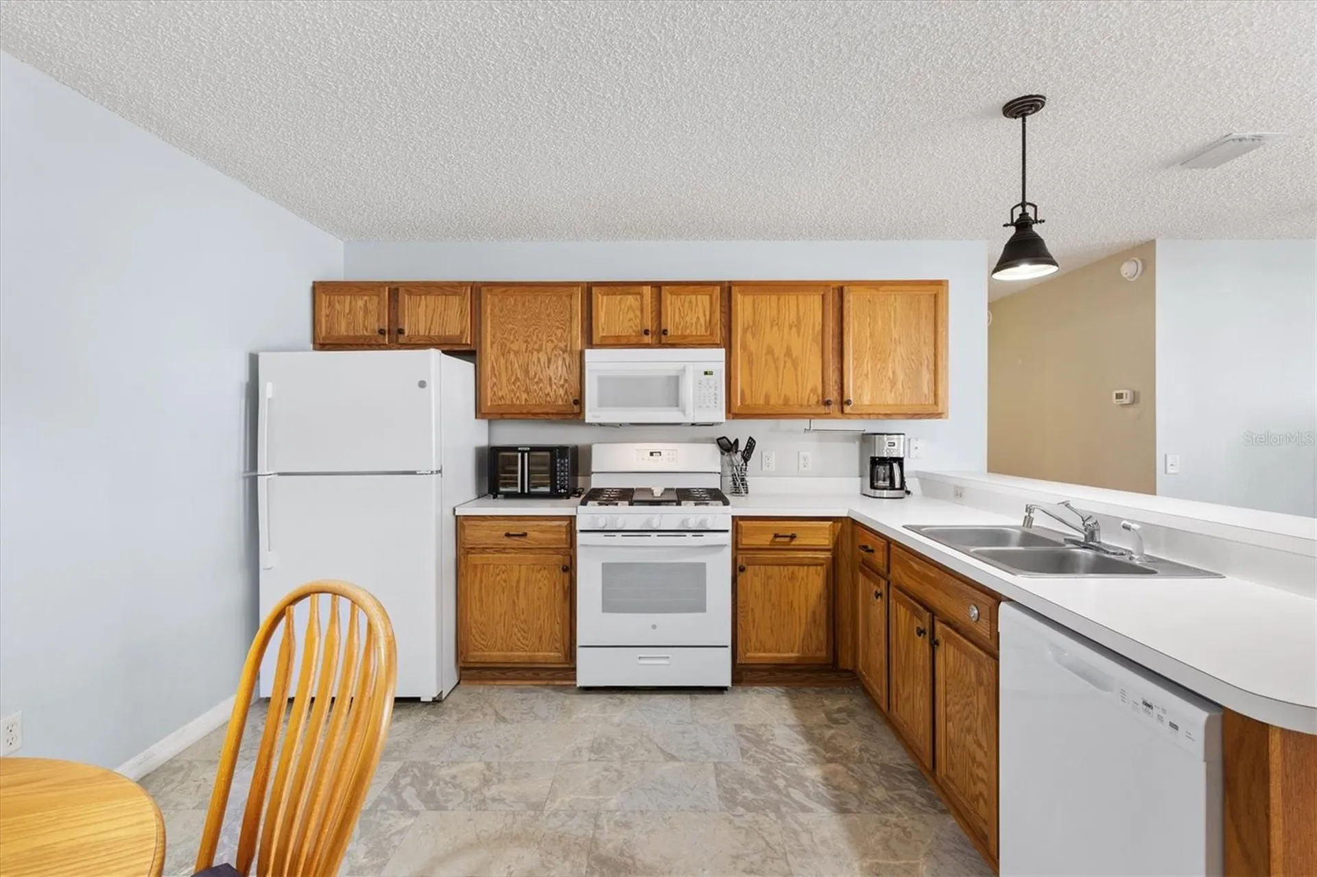 17470 SE 93rd Vine Avenue The Villages FL 32162