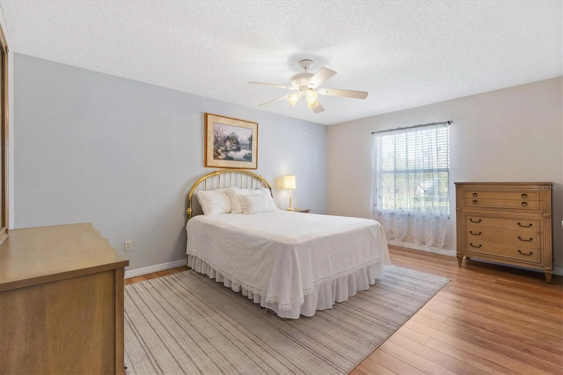 17470 SE 93rd Vine Avenue The Villages FL 32162