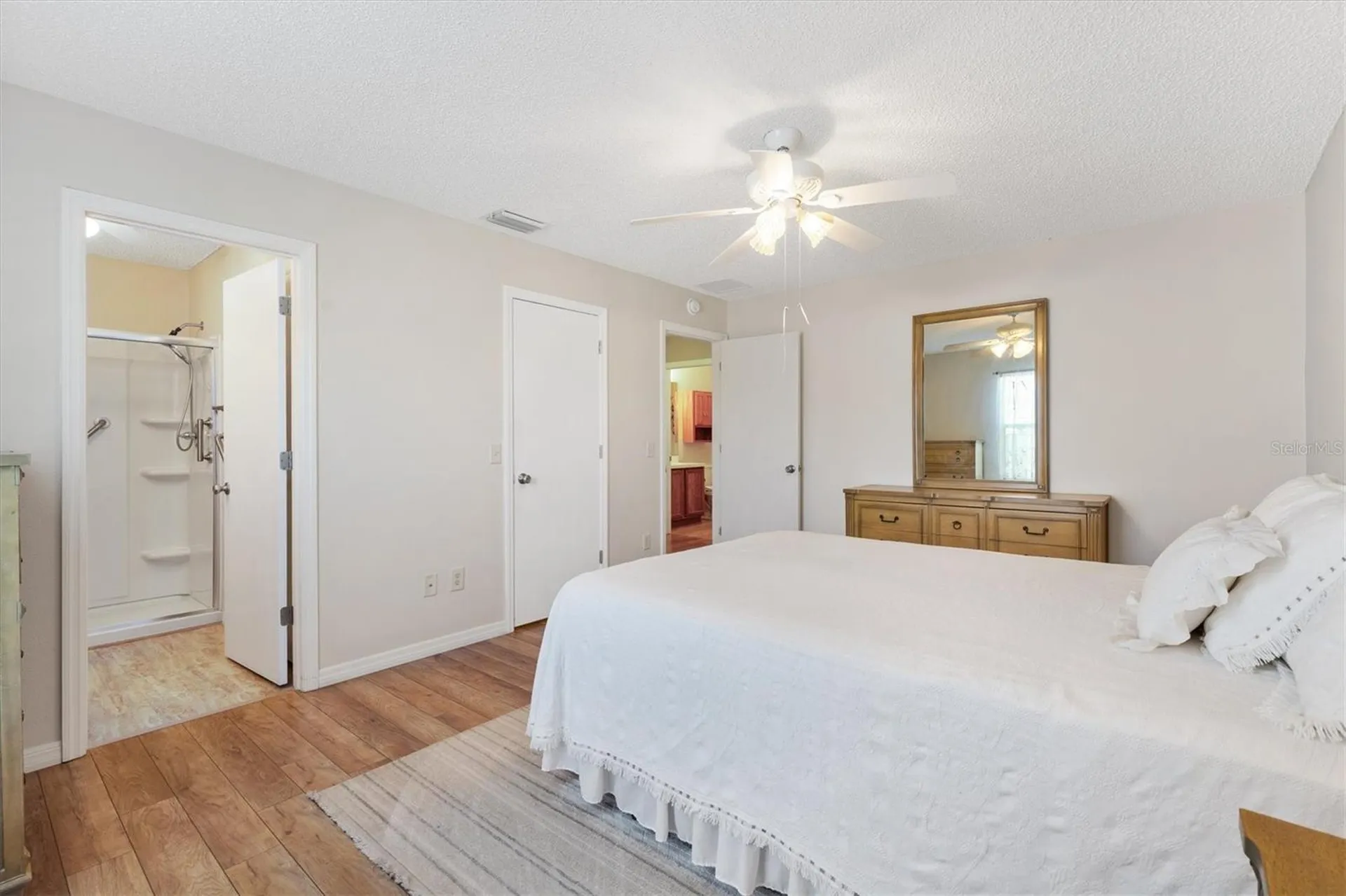 17470 SE 93rd Vine Avenue The Villages FL 32162