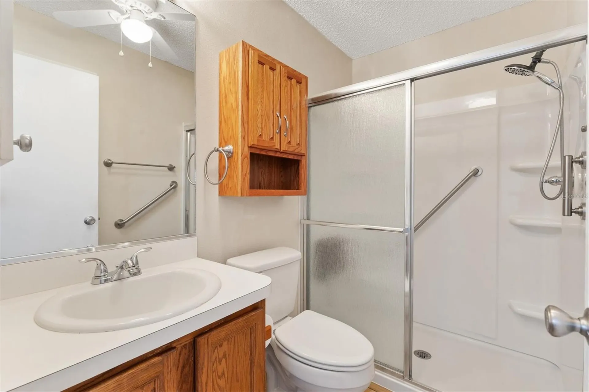 17470 SE 93rd Vine Avenue The Villages FL 32162