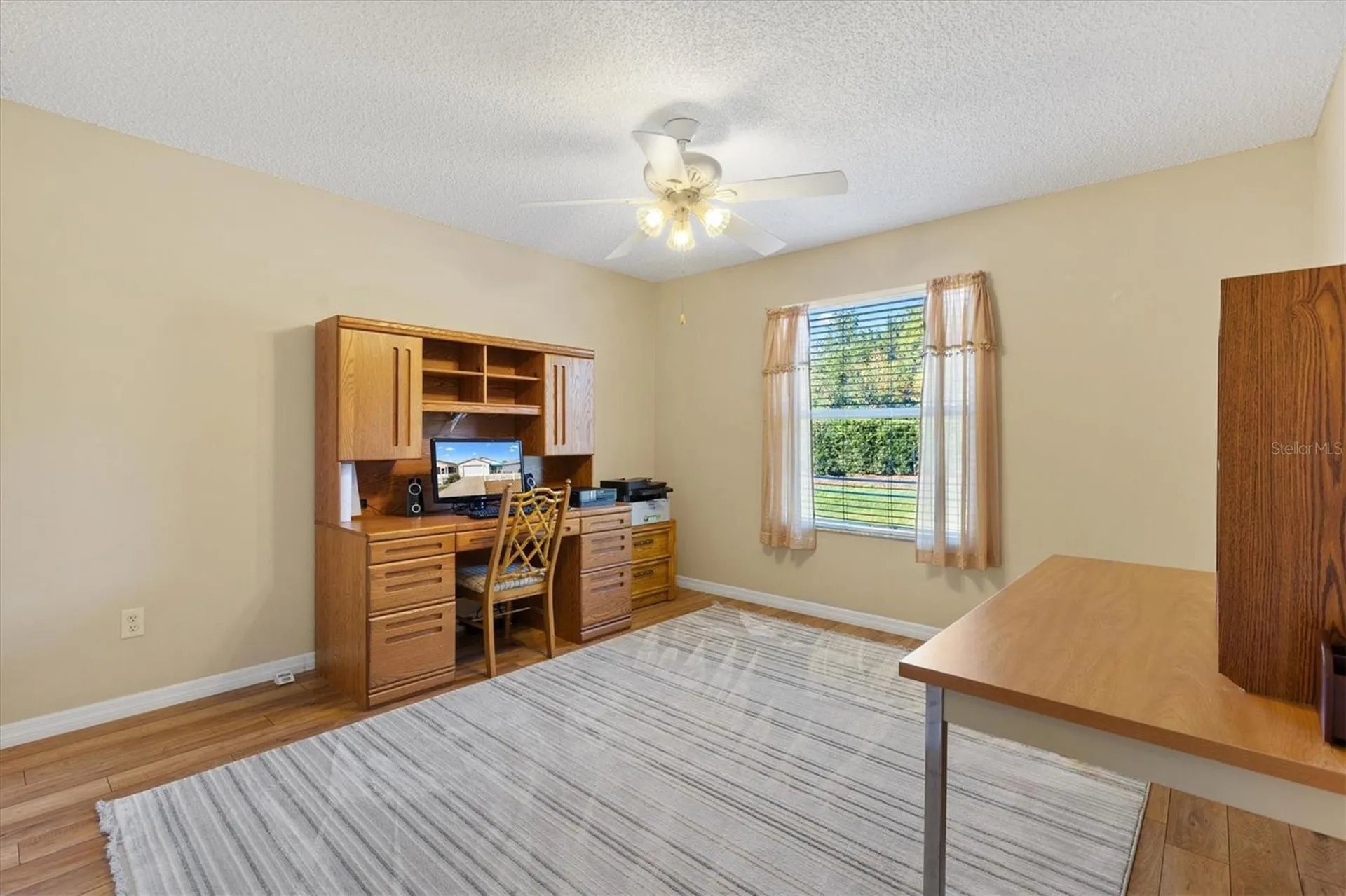 17470 SE 93rd Vine Avenue The Villages FL 32162