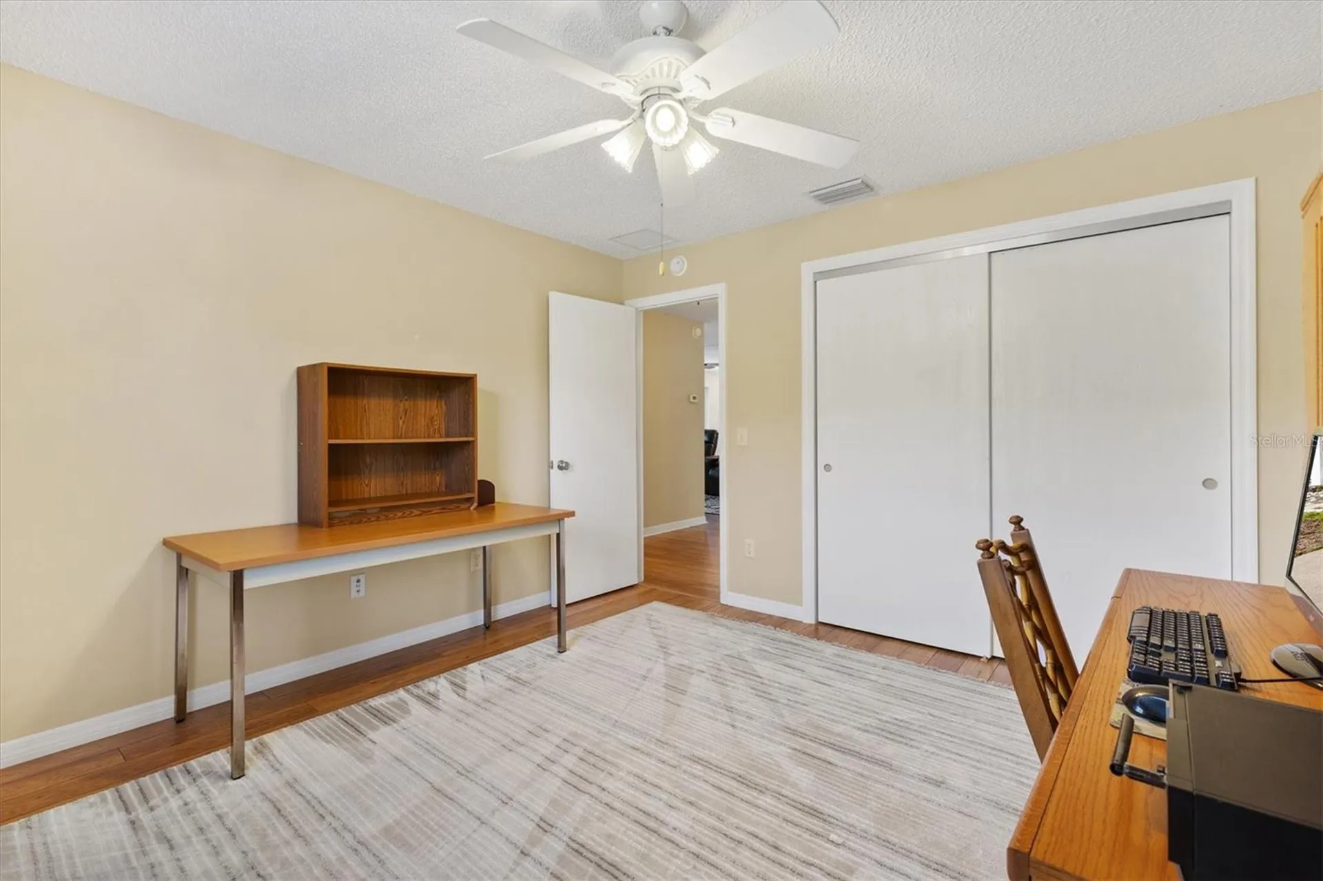 17470 SE 93rd Vine Avenue The Villages FL 32162
