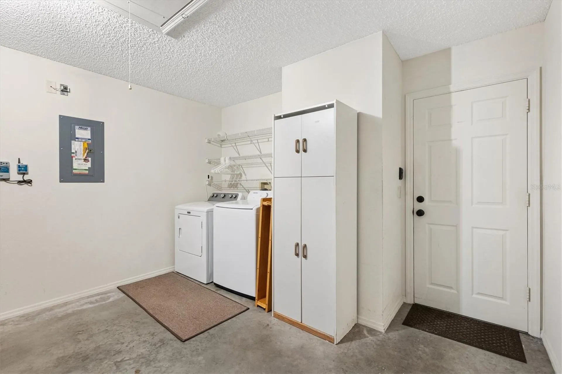 17470 SE 93rd Vine Avenue The Villages FL 32162