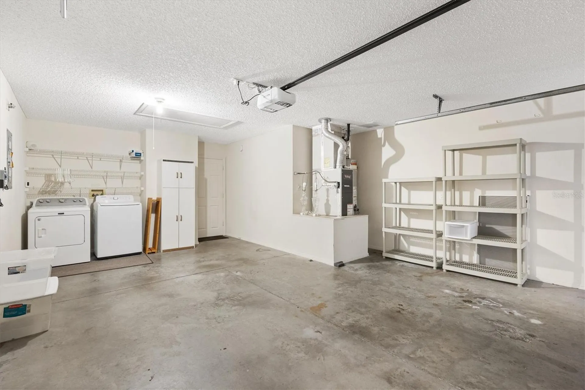 17470 SE 93rd Vine Avenue The Villages FL 32162