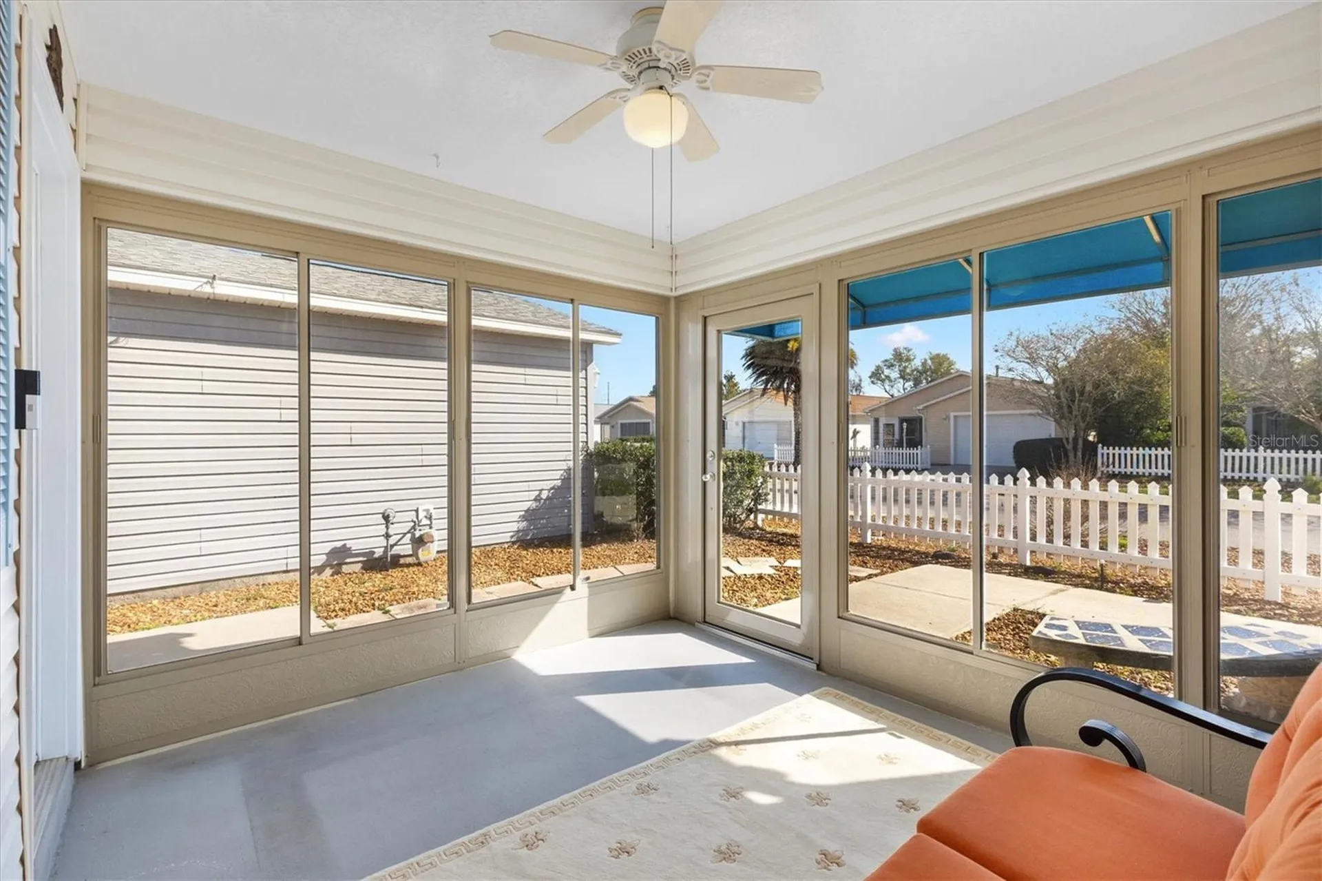 17470 SE 93rd Vine Avenue The Villages FL 32162