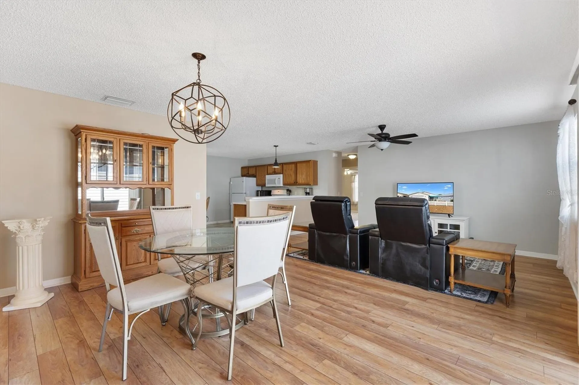 17470 SE 93rd Vine Avenue The Villages FL 32162