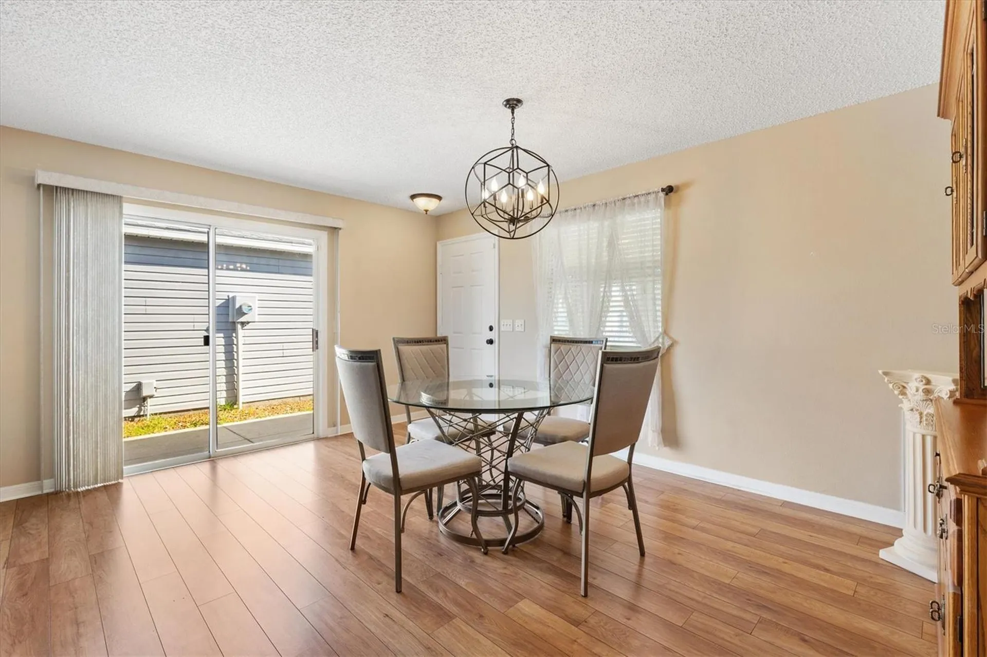 17470 SE 93rd Vine Avenue The Villages FL 32162