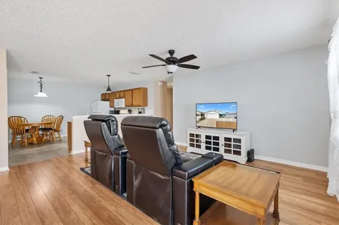 17470 SE 93rd Vine Avenue The Villages FL 32162