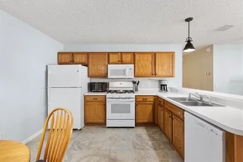 17470 SE 93rd Vine Avenue The Villages FL 32162