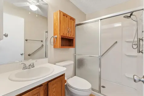 17470 SE 93rd Vine Avenue The Villages FL 32162