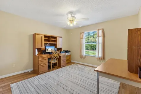 17470 SE 93rd Vine Avenue The Villages FL 32162