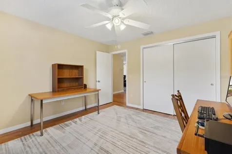 17470 SE 93rd Vine Avenue The Villages FL 32162
