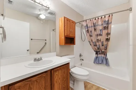 17470 SE 93rd Vine Avenue The Villages FL 32162