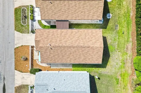 17470 SE 93rd Vine Avenue The Villages FL 32162