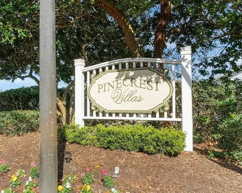 17470 SE 93rd Vine Avenue The Villages FL 32162
