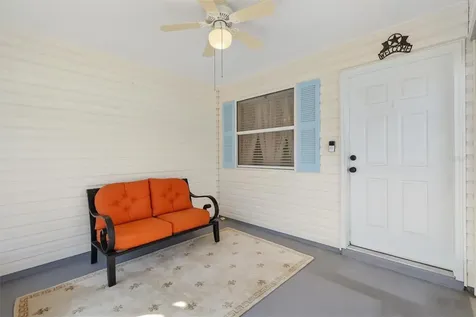 17470 SE 93rd Vine Avenue The Villages FL 32162
