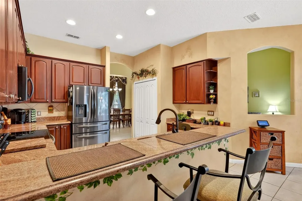 4385 Sea Rock Court Apopka FL 32712