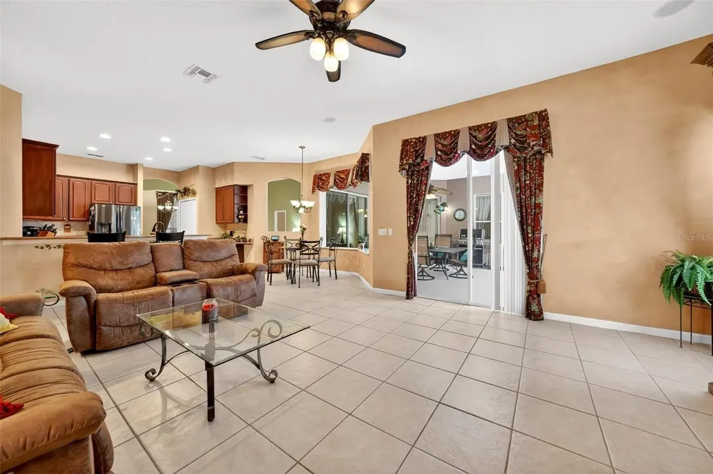 4385 Sea Rock Court Apopka FL 32712