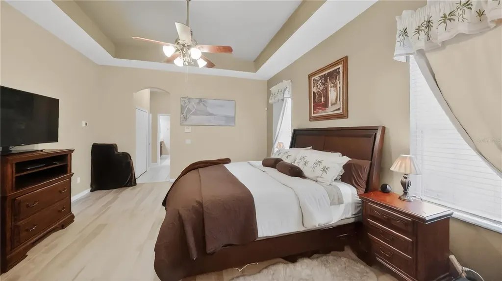 4385 Sea Rock Court Apopka FL 32712