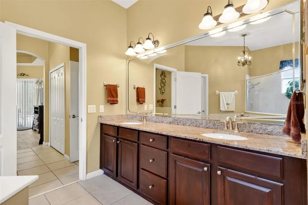 4385 Sea Rock Court Apopka FL 32712