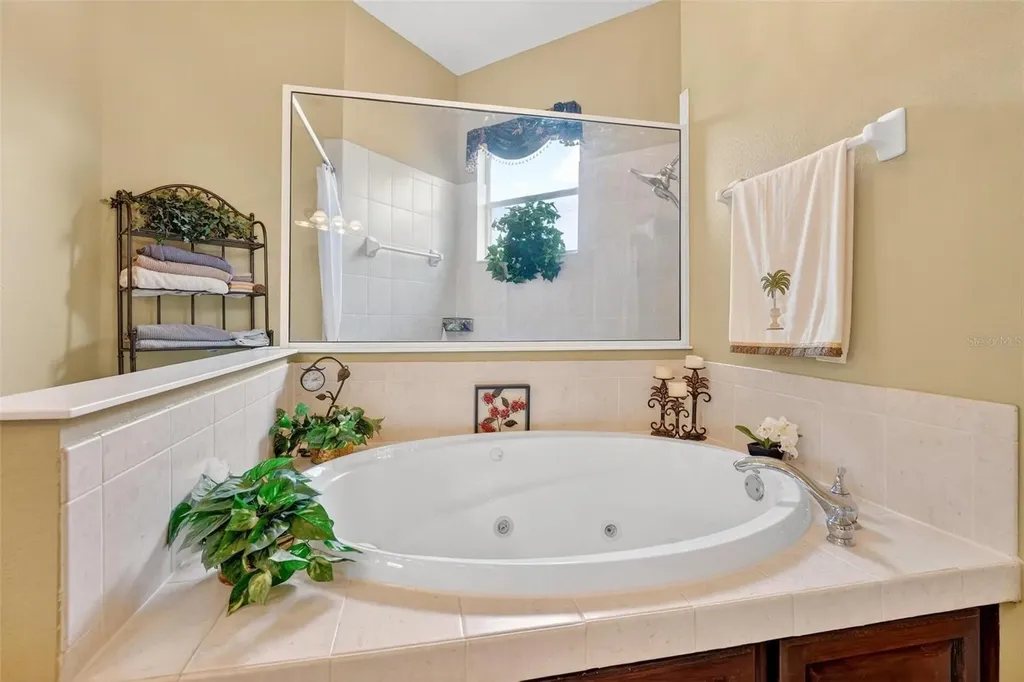 4385 Sea Rock Court Apopka FL 32712