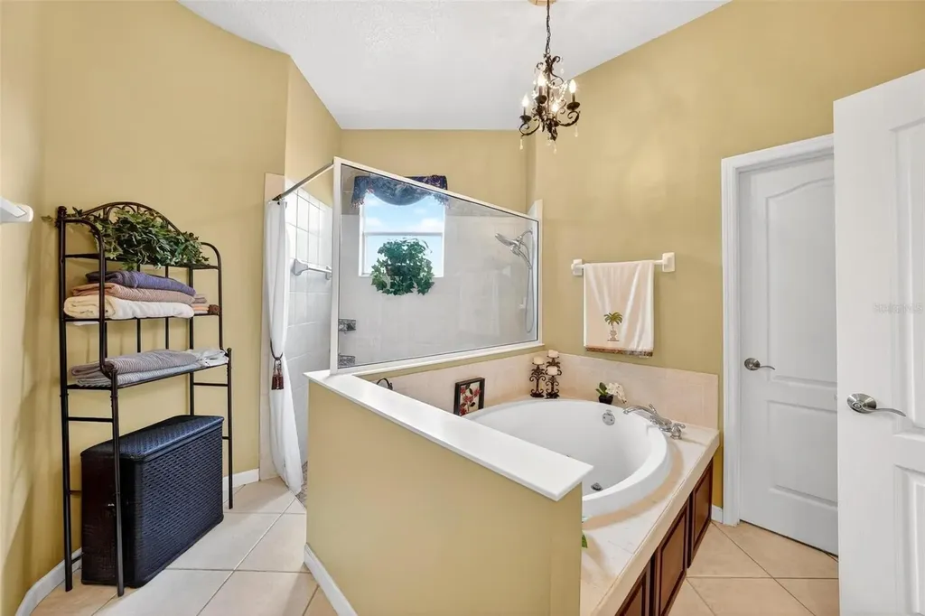 4385 Sea Rock Court Apopka FL 32712