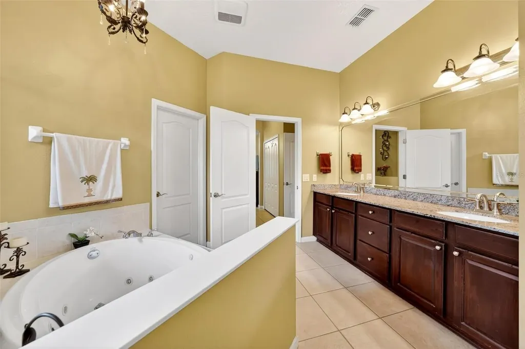 4385 Sea Rock Court Apopka FL 32712