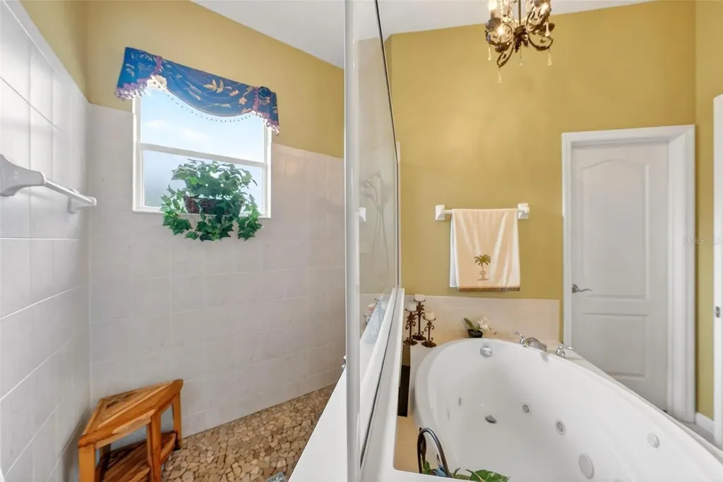 4385 Sea Rock Court Apopka FL 32712