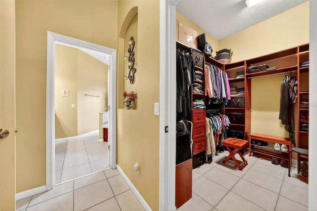4385 Sea Rock Court Apopka FL 32712