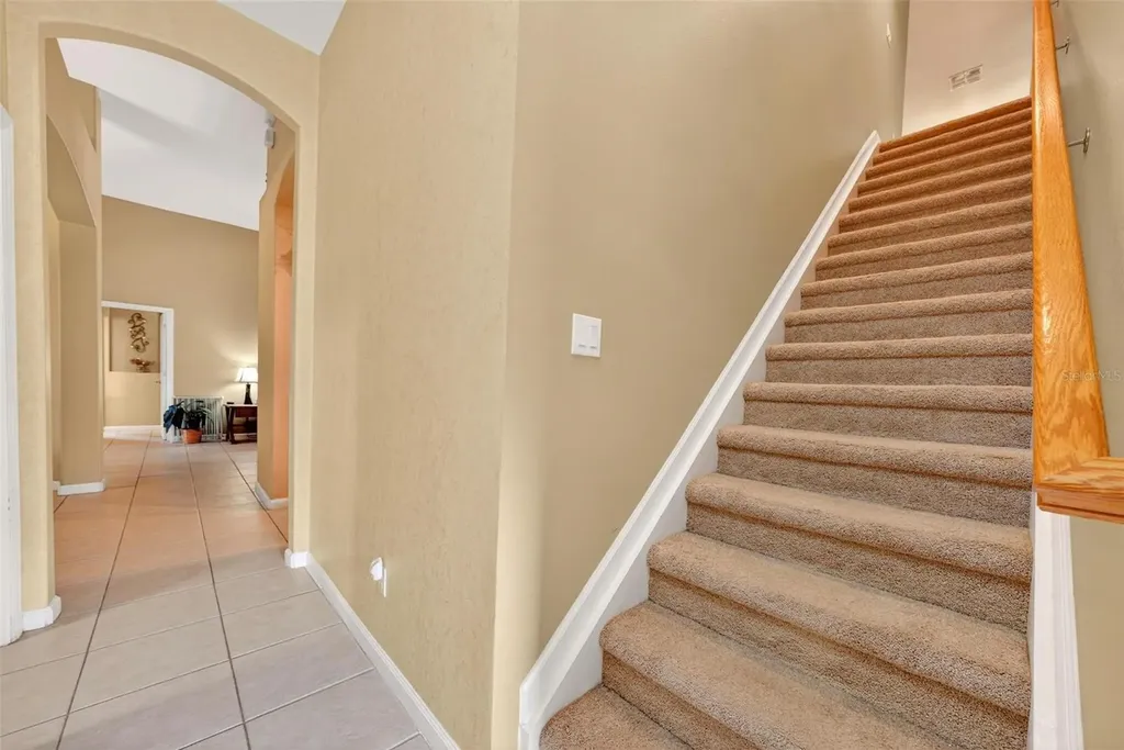 4385 Sea Rock Court Apopka FL 32712