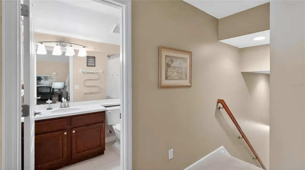 4385 Sea Rock Court Apopka FL 32712