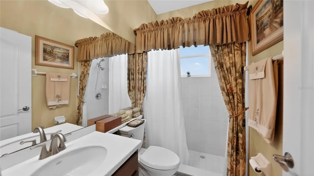 4385 Sea Rock Court Apopka FL 32712