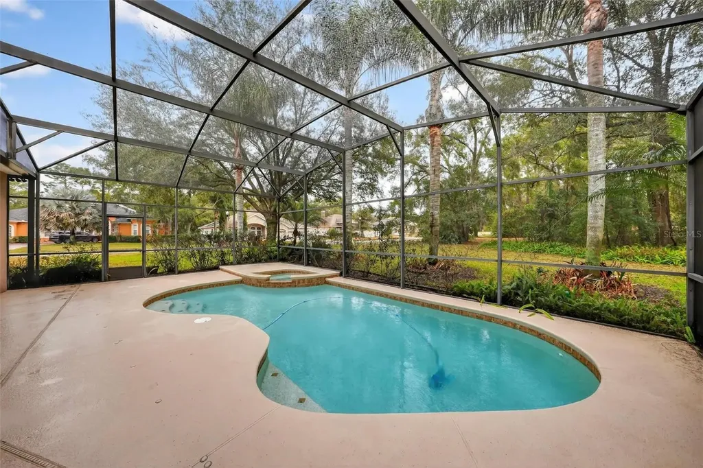 4385 Sea Rock Court Apopka FL 32712