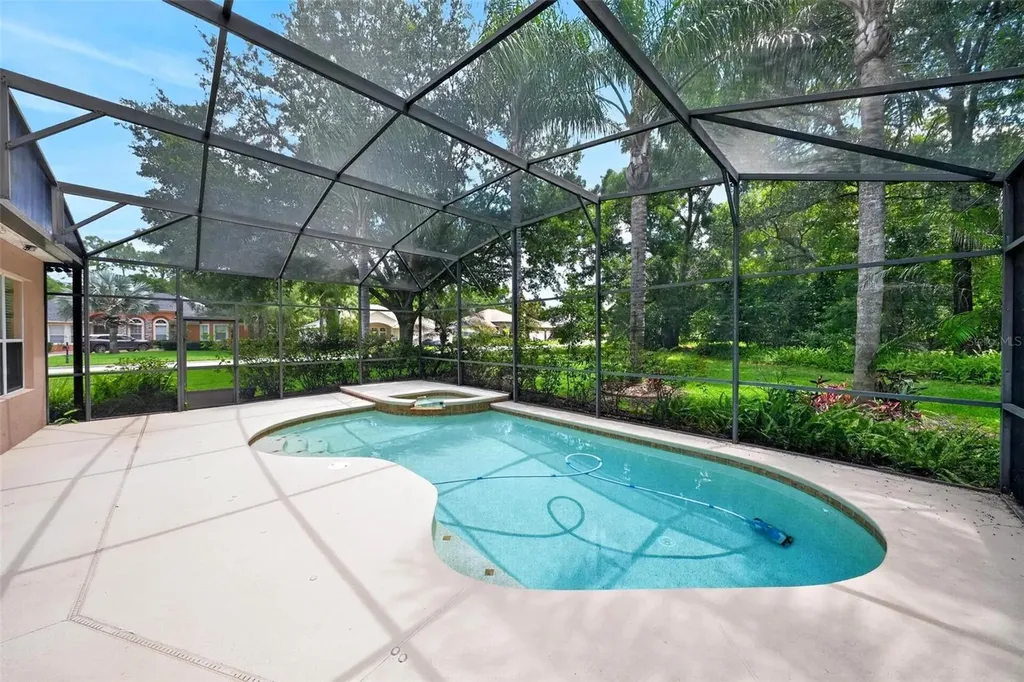 4385 Sea Rock Court Apopka FL 32712