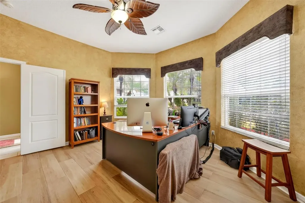 4385 Sea Rock Court Apopka FL 32712