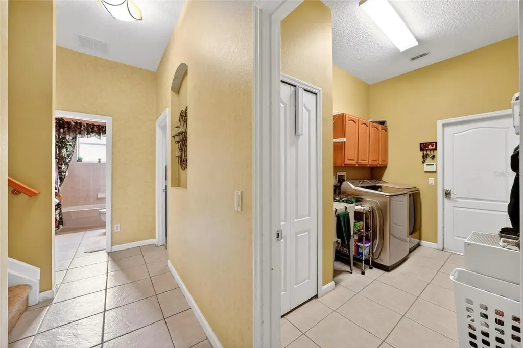 4385 Sea Rock Court Apopka FL 32712