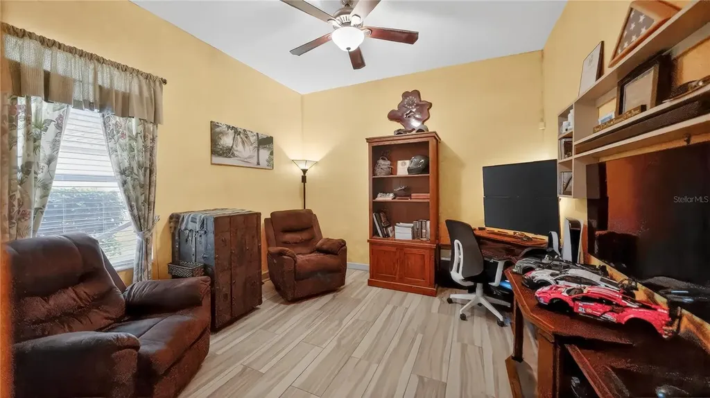4385 Sea Rock Court Apopka FL 32712