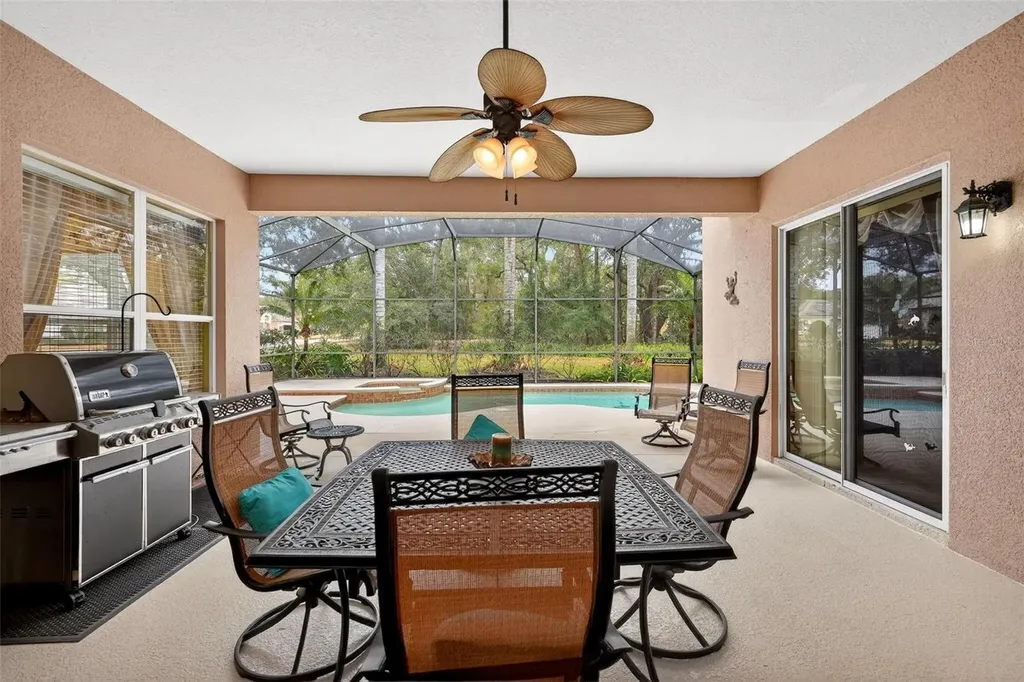 4385 Sea Rock Court Apopka FL 32712