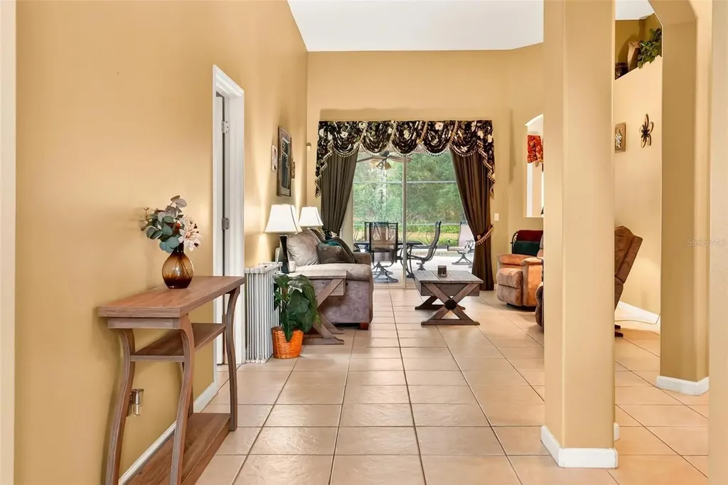 4385 Sea Rock Court Apopka FL 32712