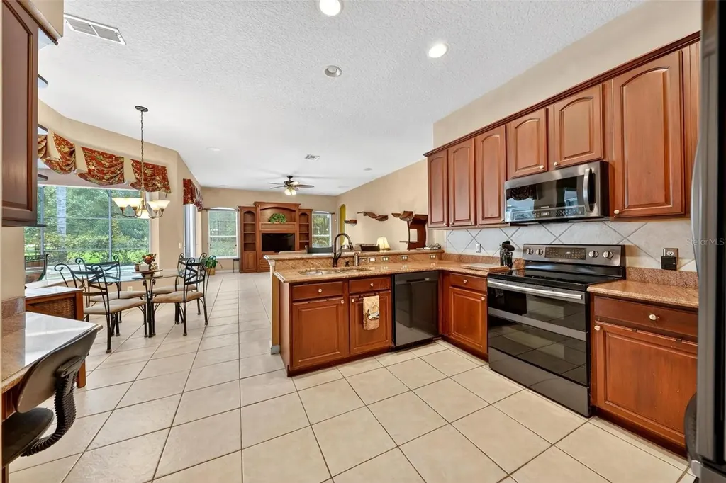 4385 Sea Rock Court Apopka FL 32712
